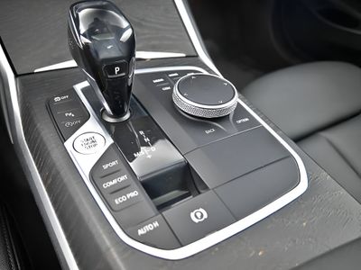 430i CONSOLE (5).jpg