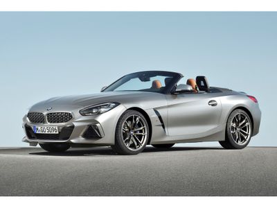 2021_BMW_Z4_1.jpg