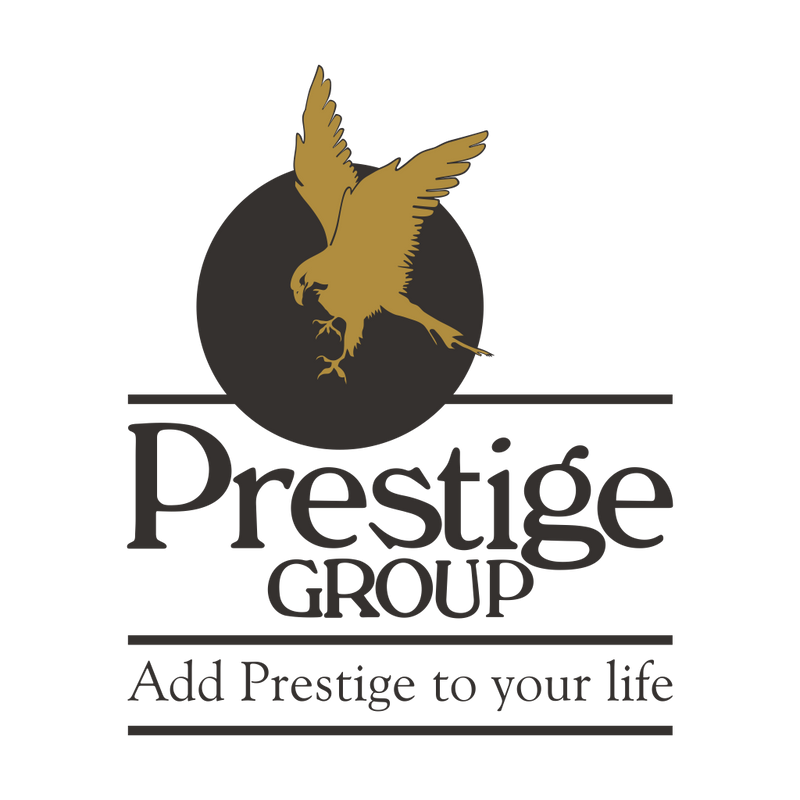 Prestige Groups