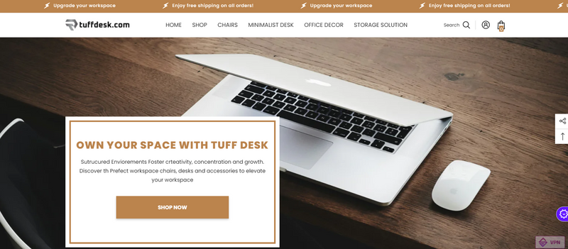 tuffdesk (2).png
