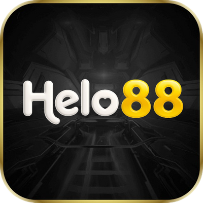 helo88 logo trang chu.png