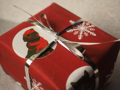 giftwrap.jpg