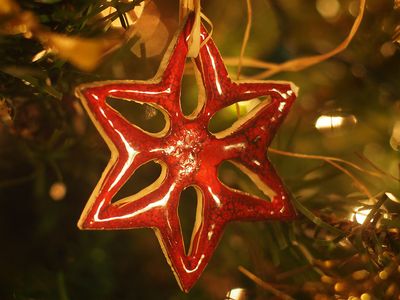 Star