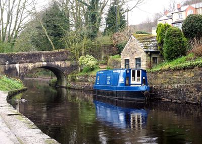 Uppermill