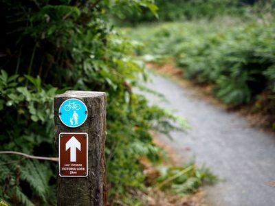 Greenway
