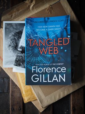 Tangled Web