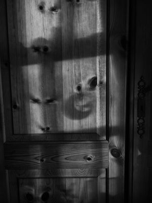 Shadows