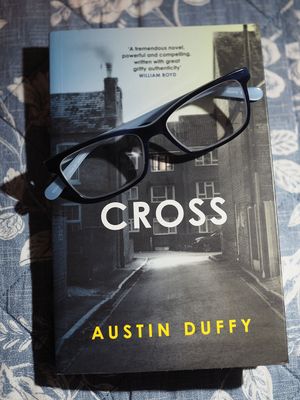 Currently reading....