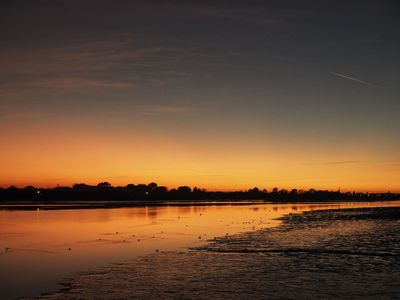 Afterglow