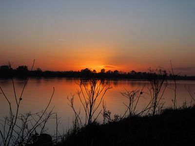 Sundown
