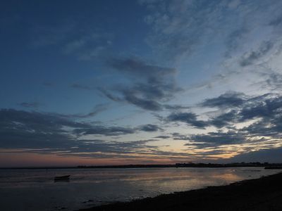 Twilight