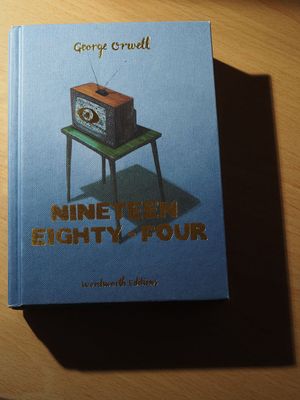 1984