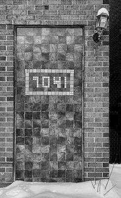 g13/07/892607/3/173363443.7d8010b3.JPEG