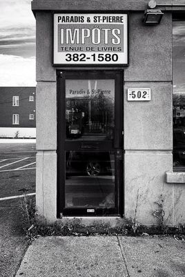 g13/07/892607/3/173363545.b7e01475.JPEG