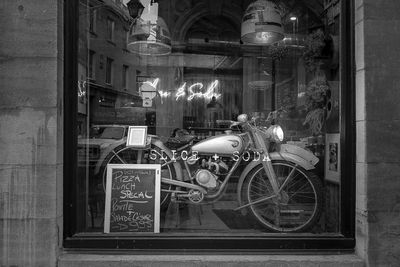 Rue St-Paul - Montral