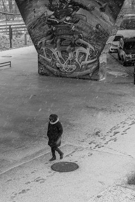 g13/07/892607/3/173363571.86da8220.JPEG