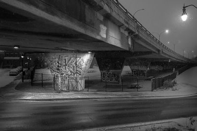 g13/07/892607/3/173363572.a7b76709.JPEG