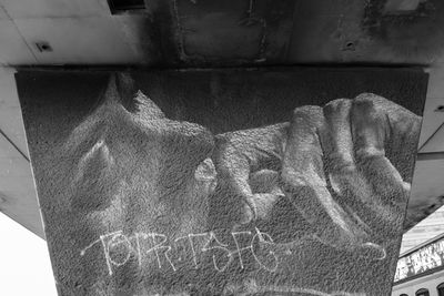 g13/07/892607/3/173363574.b638b187.JPEG