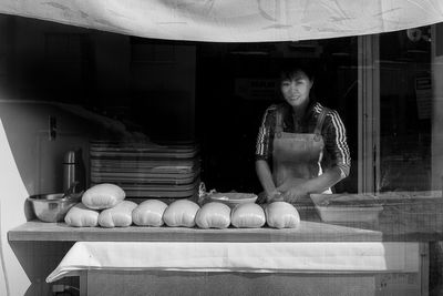 Rue St-Hubert - Montral