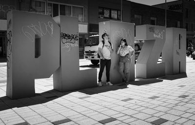 g13/07/892607/3/173363684.d5dee909.JPEG