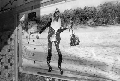 g13/07/892607/3/173363730.d0d08a91.JPEG