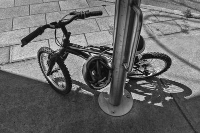 Rue St-Hubert - Montral