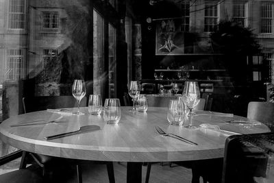 Rue St-Paul - Montral