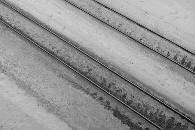 g13/07/892607/3/173374980.a4ce570e.JPEG