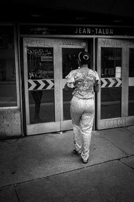 g13/07/892607/3/173747519.3403282f.JPEG