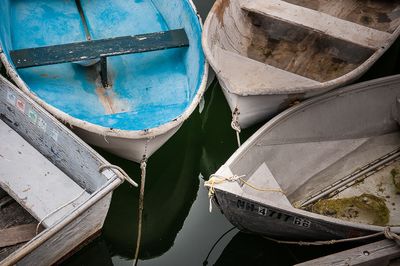 Perkins Cove - Maine