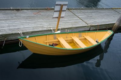 Perkins Cove - Maine