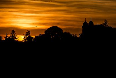 glise portugaise - Gloucester, Massachussett