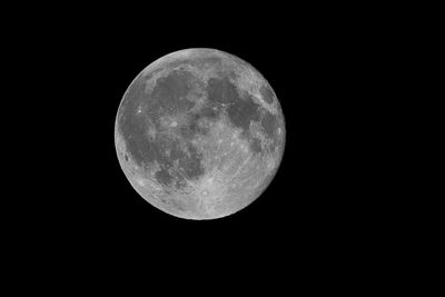 Lune - 18 aot 2016