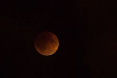 Lune - 27 septembre 2015