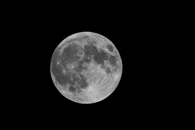 Lune - 27 septembre 2015