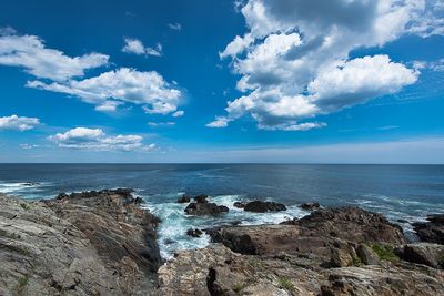 Ogunquit - Maine