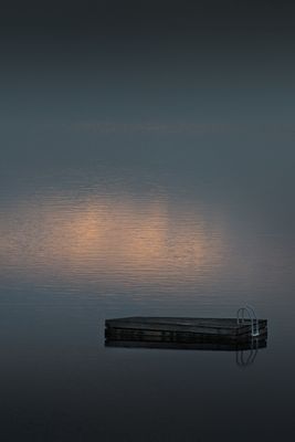 g13/07/892607/3/173959533.e55f199e.JPEG