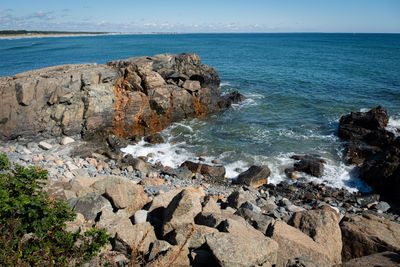 Ogunquit - Maine