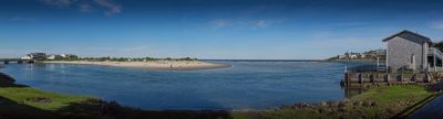 Ogunquit, Maine