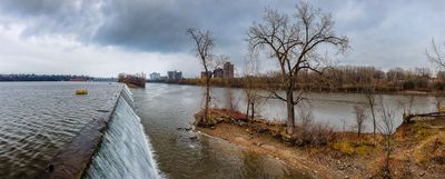 Panoramiques