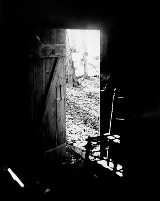 Mes premires photos