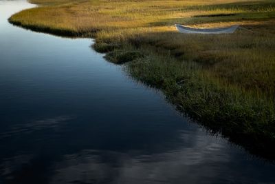 Ogunquit - Maine