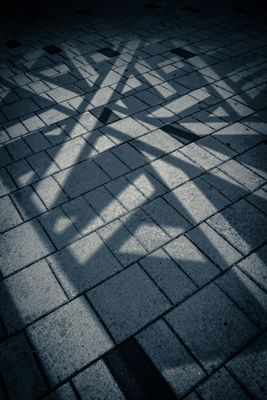 Plaza St-Hubert - Montral 
