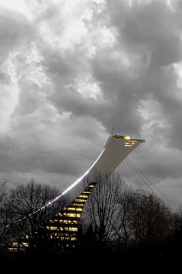 g13/07/892607/3/174213603.ef7d7d9f.JPEG