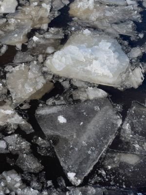 Glace dhiver - Parc-rgional-de-la-Visitation