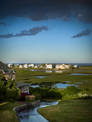 Ogunquit - Maine