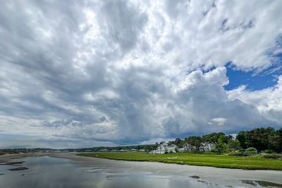 Ogunquit - Maine