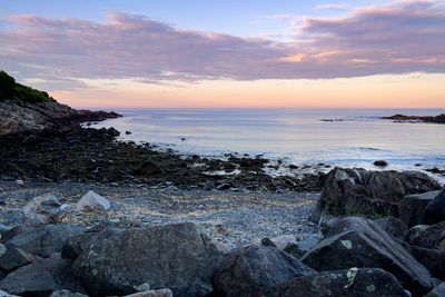 Ogunquit - Maine