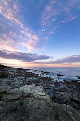 Ogunquit - Maine