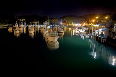Perkins Cove - Maine